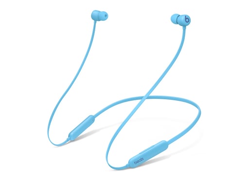 Écouteur sans Fil Beats Flex Bleu