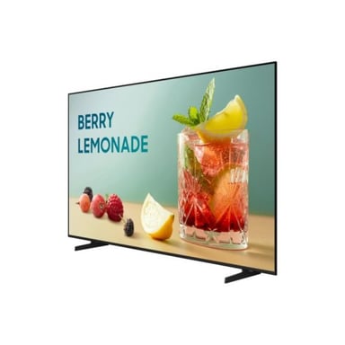Pantalla para Señalización Digital Samsung BE43FX-H 43'' LED 4K Ultra HD WiFi Tizen 16/7