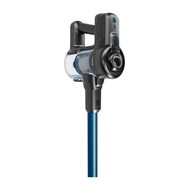 Aspirateur Balai 2 En 1 H.Koenig UP610 – 155 W, 0,8 L, Sans Fil - vue 4