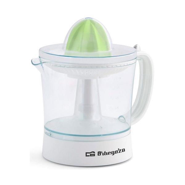Orbegozo EP 2210 Centrifugeuse - vue 2
