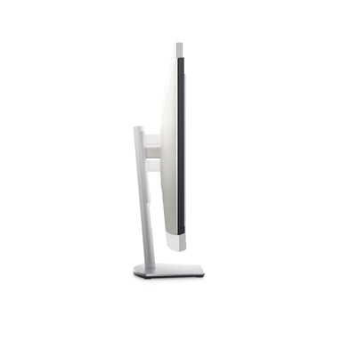 DELL S Series S2722QC LED display 68,6 cm (27'') 3840 x 2160 pixels 4K Ultra HD LCD Gris