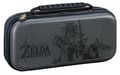 Estuche oficial de lujo Nacon The Legend of Zelda Tears of the Kingdom para Nintendo Switch Nintendo Switch Lit