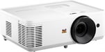 Viewsonic PA700S vidéo-projecteur Projecteur à focale standard 4500 ANSI lumens SVGA (800x600) Blanc