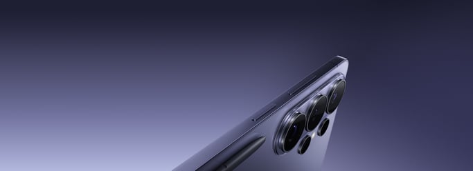 image blog Nouveautés Galaxy S26 : les évolutions officielles