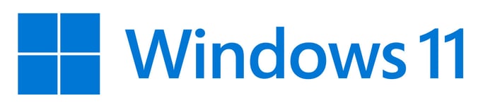 Microsoft Windows 11 Home 1 licenza(e)