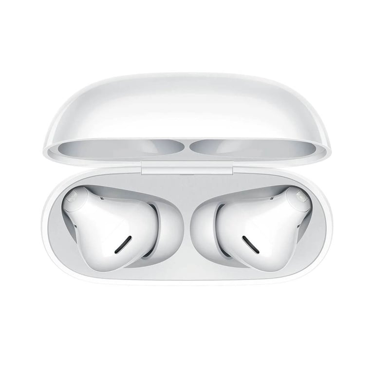 Redmi Buds 5 Pro, Blanc - Excellent état