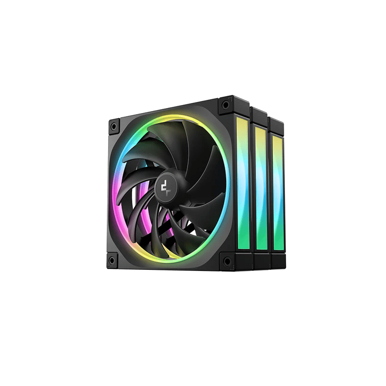 DEEPCOOL FL14 3IN1 Neuf