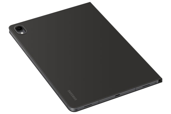 Samsung Book Cover Hybride pour Galaxy Tab S11