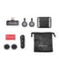 HOLLYLAND Lark M2S USB-C Kit de micrófono Lavalier
