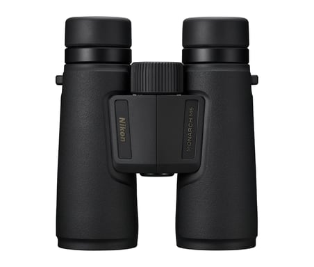 Nikon Monarch M5 10x42 binocular Negro