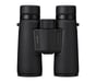 Nikon Monarch M5 10x42 binocular Negro