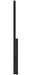 MSI PRO MP165 E6 monitor o TV portátil Monitor portátil Negro 39,6 cm (15.6'') LED 1920 x 1080 Pixeles