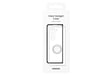 Samsung EF-XF946CTEGWW coque de protection pour téléphones portables 19,3 cm (7.6'') Housse Transparent Samsung Galaxy Z Fold5