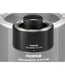 Fujifilm XF2X TC WR cable para cámara fotográfica, adaptador