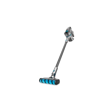 Cecotec 05496 Aspirateur - Cecotec