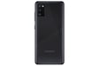 Galaxy A41 (2020) 64 GB, Negro, desbloqueado