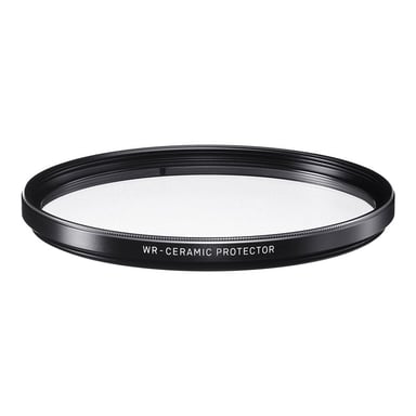 Filtro SIGMA PROTECTOR CERAMIC WR 77mm - AFG9E0