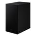 Soundbar Samsung HW-Q600F 3.1.2 Dolby Atmos 380W con subwoofer wireless e modalità gaming