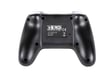 Konix Manette filaire noire Switch & PC One Piece