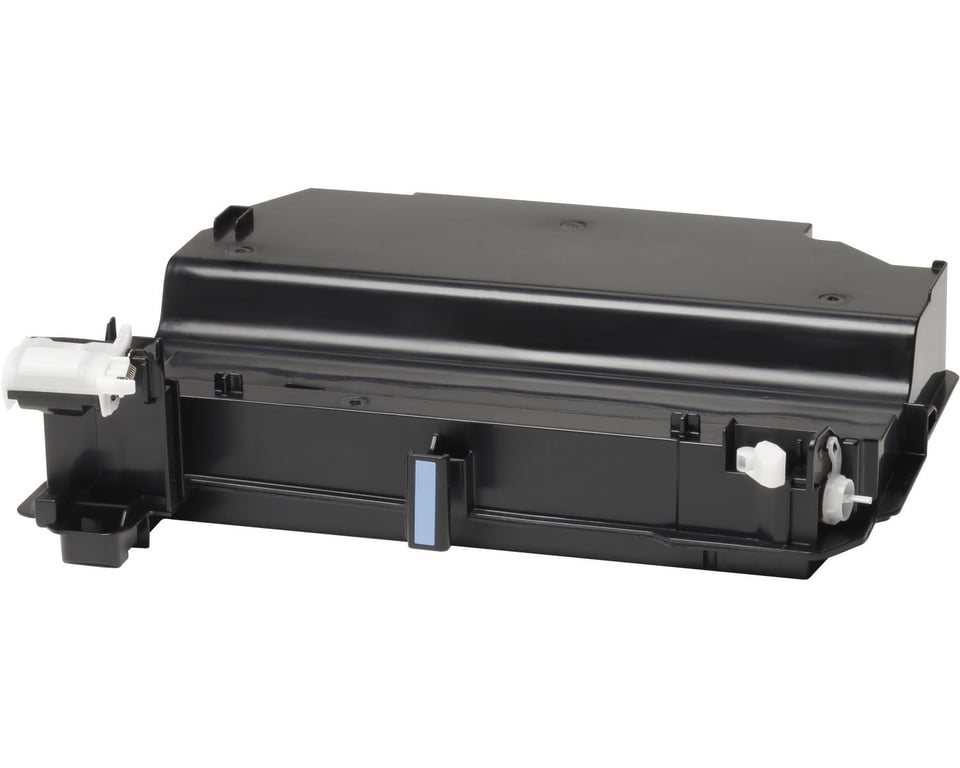 HP 3WT90A Toner - vue 10