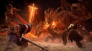 BANDAI NAMCO Entertainment Elden Ring Nightreign, PS5 Standard PlayStation 5