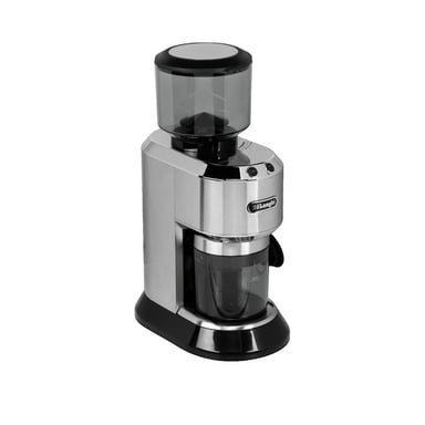 Moulin à café De'Longhi KG 520.M 150W Argent