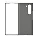Samsung EF-OF95PCJEGWW coque de protection pour téléphones portables 19,3 cm (7.6'') Housse Gris Samsung Galaxy Z Fold6
