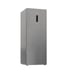 Frigorifero combinato - HOTPOINT - HPAK26472XP4E - Classe E - 475 L - 70 x 74,5 x 187 cm - Inox