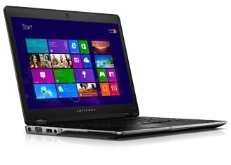 Dell Latitude 6430U 14'' HD+ Core i5 8GB SSD 1000GB Intel HD 4000 AZERTY - ES