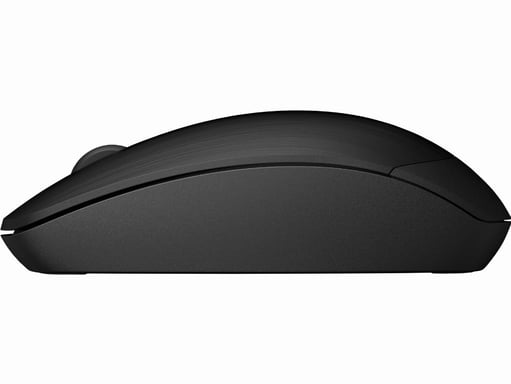 Mouse senza fili HP X200