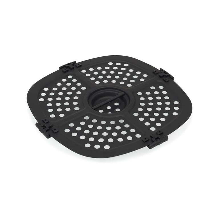 Friteuse electrique Tristar FR 9014 Mini Heissluft Fritteuse - vue 3