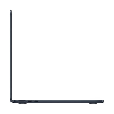 Apple MacBook Air 13" M2 (2022) Gris sidéral Reconditionné - vue 3
