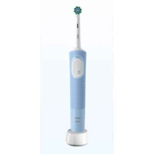 Brosse À Dents Electrique Io Series 2 Pressure Sensor Oral B La Brosse À Dents - vue 7