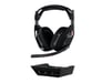 ASTRO Gaming A50