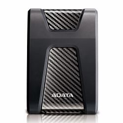 ADATA DashDrive Durable HD650 Disque dur 4 To externe portable 2.5 USB 3.1 AES 256 bits - vue 3
