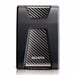 ADATA HD650 disque dur externe 4 To 2.5'' USB 3.2 Gen 1 (3.1 Gen 1) Noir, Charbon