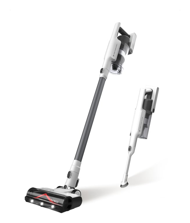 Tineco Aspirateur balai A30S Plus Neuf