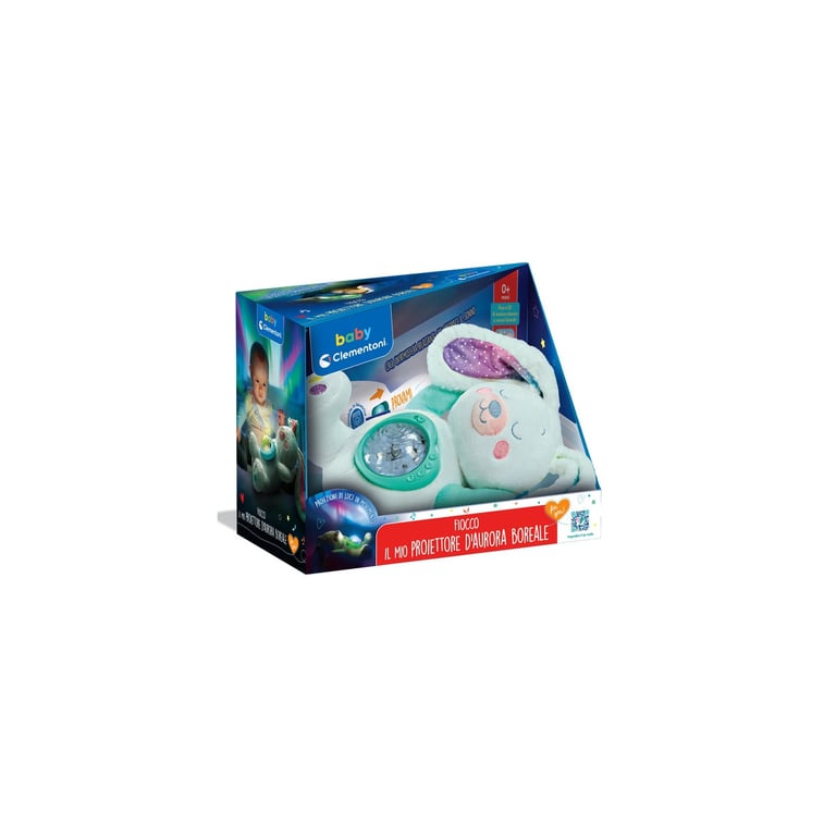 Baby 17588 figurine pour enfant - vue 3