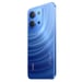 Smartphone Xiaomi Redmi 15C 4GB- 128GB- 6.9'- Azul