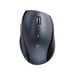 Ratón inalámbrico Logitech M705 Wireless Marathon Mouse