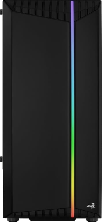 Aerocool Bionic Midi Tower Neuf - vue 2