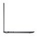 DELL Latitude 7450 Ultralight Intel Core Ultra 7 165U Laptop 35,6 cm (14'') Full HD+ 16 GB LPDDR5x-SDRAM 512 GB SSD Wi-Fi 7 (802.11be) Windows 11 Pro Tedesco Grigio