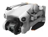 DJI Mini 4 Pro (RC 2) 4 rotores Cuadricóptero 48 MP 3840 x 2160 Pixeles 2590 mAh Negro, Blanco