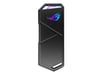 ASUS ROG Strix Arion Lite ssd Speaker Nero M.2