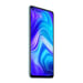 Redmi Note 9 64 GB, blanco, desbloqueado