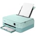 Impresora Multifunción - CANON PIXMA TS5353A - Office & Photo Inyección de tinta - Color - WIFI - Verde
