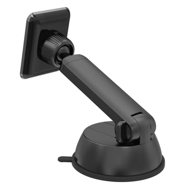 Celly GHOSTSUPERDASH support Support passif Mobile/smartphone Noir