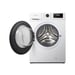 Schneider SCLS107-WB - Lavante séchante 10 / 7kg Blanc