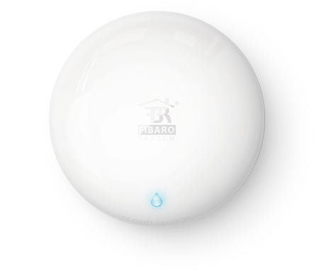 Fibaro FGBHFS-101 mulltisensor smart home Inalámbrico Bluetooth