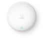 Fibaro FGBHFS-101 Sensore di casa intelligente senza fili Bluetooth